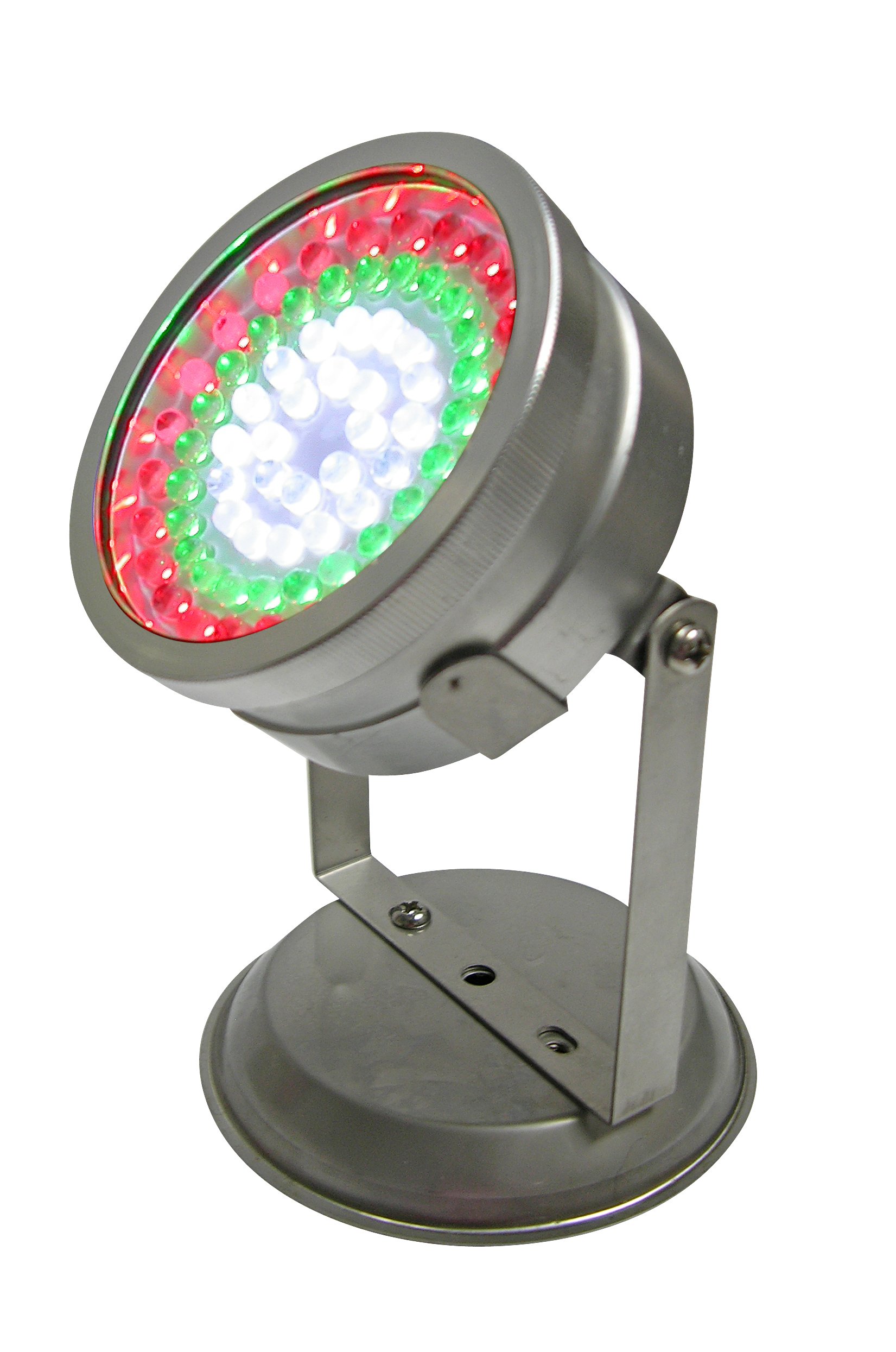 72 LED SUPER BRIGHT LIGHT W/INLINE CONTROLLER &TRANS