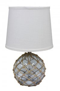 Fishermans Friend, Linen Shade Item