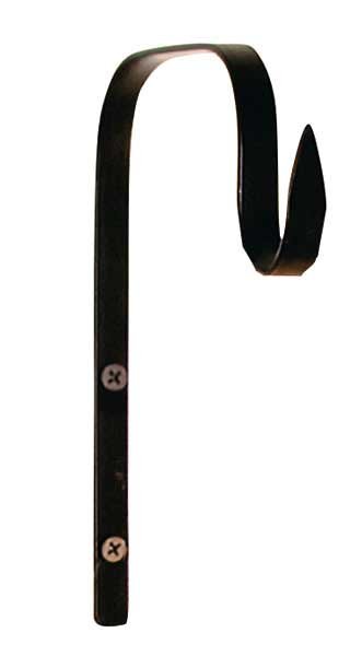 Lantern Bracket