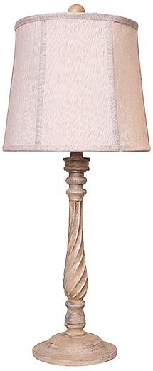 Nashville Table Lamp