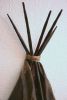 Tipi Wall Sconce